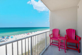 Tidewater 302
